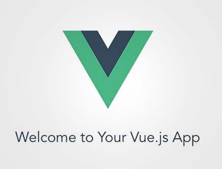 vue-cli简单安装教程