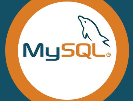 修改MySQL导入数据文件大小限制的方法